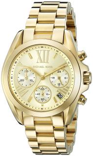 Michael Kors MK5798 (Hodinky Michael Kors MK5798)