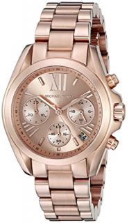 Michael Kors MK5799 (Hodinky Michael Kors MK5799)