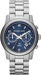 Michael Kors MK5814 (Hodinky Michael Kors MK5814)