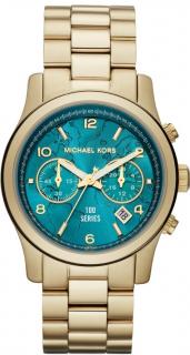 Michael Kors MK5815 (Hodinky Michael Kors MK5815)