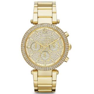 Michael Kors MK5856 (Hodinky Michael Kors MK5856)