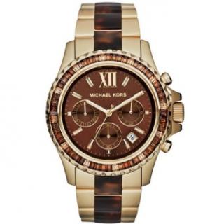 Michael Kors MK5873 (Hodinky Michael Kors MK5873)