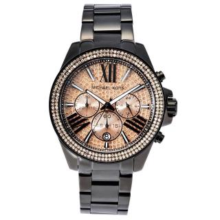 Michael Kors MK5879 (Hodinky Michael Kors MK5879)