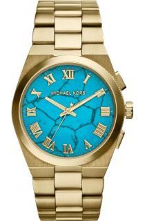 Michael Kors MK5894 (Hodinky Michael Kors MK5894)