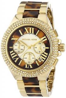 Michael Kors MK5901 (Hodinky Michael Kors MK5901)