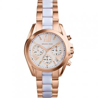 Michael Kors MK5907 (Hodinky Michael Kors MK5907)