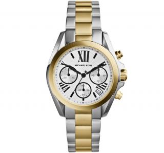 Michael Kors MK5912 (Hodinky Michael Kors MK5912)