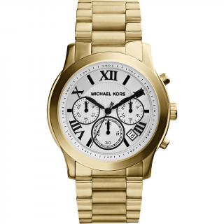 Michael Kors MK5916 (Hodinky Michael Kors MK5916)