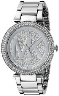 Michael Kors MK5925 (Hodinky Michael Kors MK5925)