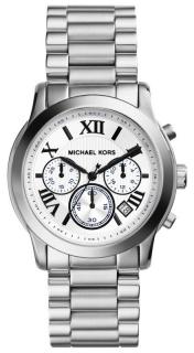 Michael Kors MK5928 (Hodinky Michael Kors MK5928)