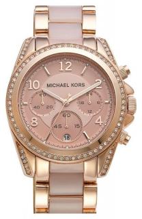 Michael Kors MK5943 (Hodinky Michael Kors MK5943)