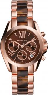 Michael Kors MK5944 (Hodinky Michael Kors MK5944)