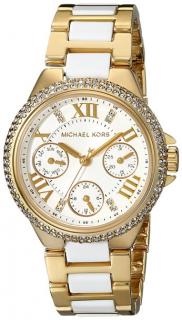 Michael Kors MK5945 (Hodinky Michael Kors MK5945)