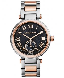 Michael Kors MK5957 (Hodinky Michael Kors MK5957)