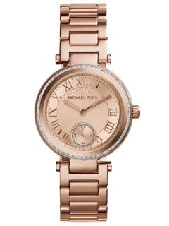 Michael Kors MK5971 (Hodinky Michael Kors MK5971)