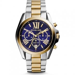 Michael Kors MK5976 (Hodinky Michael Kors MK5976)