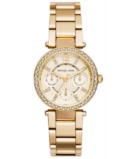 Michael Kors MK6056 (Hodinky Michael Kors MK6056)