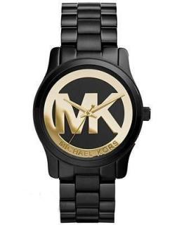 Michael Kors MK6057 (Hodinky Michael Kors MK6057)