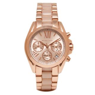 Michael Kors MK6066 (Hodinky Michael Kors MK6066)