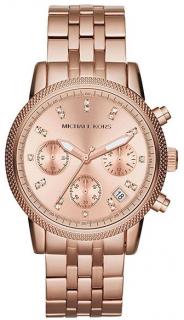 Michael Kors MK6077 (Hodinky Michael Kors MK6077)