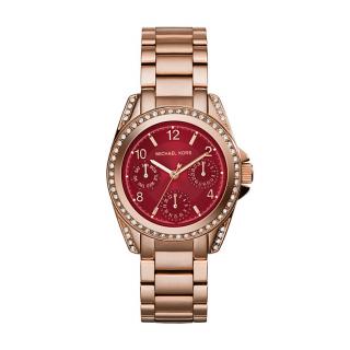 Michael Kors MK6092 (Hodinky Michael Kors MK6092)