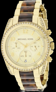 Michael Kors MK6094 (Hodinky Michael Kors MK6094)