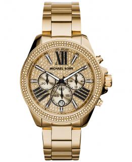 Michael Kors MK6095 (Hodinky Michael Kors MK6095)