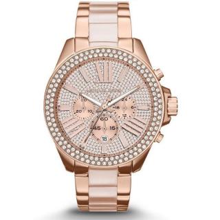 Michael Kors MK6096 (Hodinky Michael Kors MK6096)