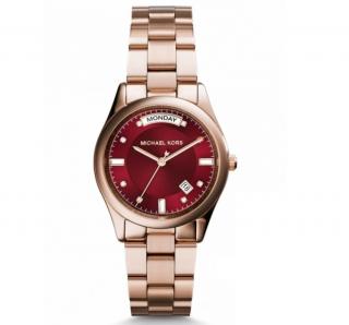 Michael Kors MK6103 (Hodinky Michael Kors MK6103)