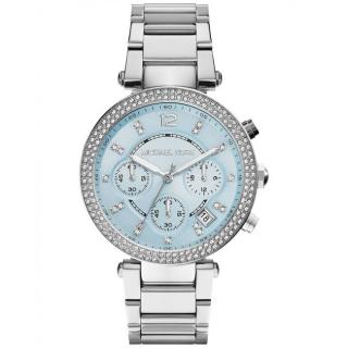 Michael Kors MK6104 (Hodinky Michael Kors MK6104)