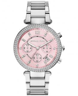 Michael Kors MK6105 (Hodinky Michael Kors MK6105)