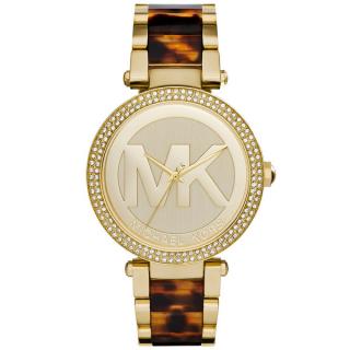 Michael Kors MK6109 (Hodinky Michael Kors MK6109)