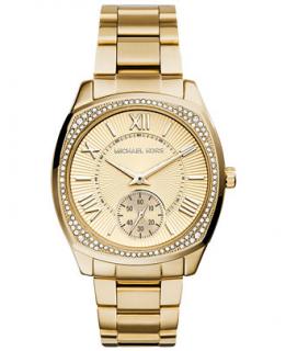 Michael Kors MK6134 (Hodinky Michael Kors MK6134)