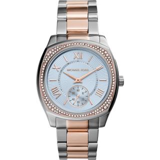 Michael Kors MK6136 (Hodinky Michael Kors MK6136)