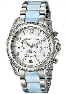 Michael Kors MK6137 (Hodinky Michael Kors MK6137)