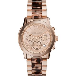 Michael Kors MK6155 (Hodinky Michael Kors MK6155)