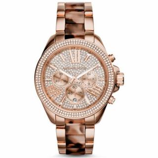 Michael Kors MK6159 (Hodinky Michael Kors MK6159)