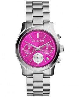 Michael Kors MK6160 (Hodinky Michael Kors MK6160)