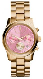 Michael Kors MK6161 (Hodinky Michael Kors MK6161)