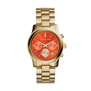 Michael Kors MK6162 (Hodinky Michael Kors MK6162)