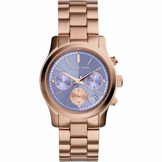 Michael Kors MK6163 (Hodinky Michael Kors MK6163)