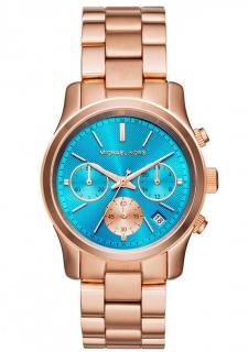 Michael Kors MK6164 (Hodinky Michael Kors MK6164)