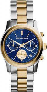 Michael Kors MK6165 (Hodinky Michael Kors MK6165)