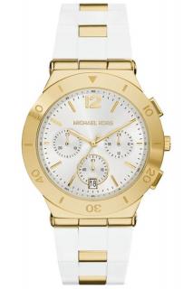 Michael Kors MK6171 (Hodinky Michael Kors MK6171)