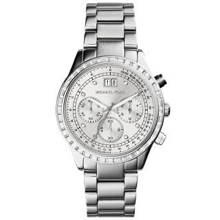 Michael Kors MK6186 (Hodinky Michael Kors MK6186)