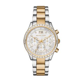 Michael Kors MK6188 (Hodinky Michael Kors MK6188)