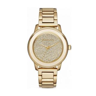 Michael Kors MK6209 (Hodinky Michael Kors MK6209)