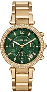 Michael Kors MK6263 (Hodinky Michael Kors MK6263)