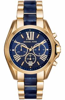 Michael Kors MK6268 (Hodinky Michael Kors MK6268)