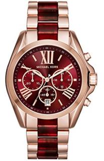 Michael Kors MK6270 (Hodinky Michael Kors MK6270)